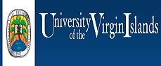 University of the Virgin Islands